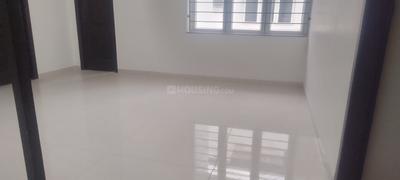 Bedroom Image of 2705 Sq.ft 5 BHK Villa for sale in Perungudi Chennai for Rs. 30000000