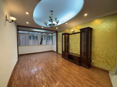 Hall Image of 3500 Sq.ft 4 BHK Duplex for sale in Frazer Town Bengaluru for Rs. 45000000