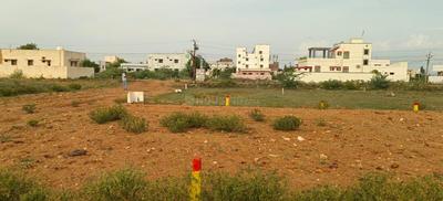 Image of 1200 Sq.ft Residential Plot / Land for sale in Marathahalli, Bengaluru for Rs. 1798000