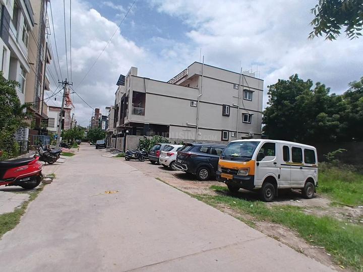 Malla Reddy Colony Main Image 1