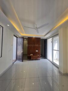 Hall Image of 4100 Sq.ft 6 BHK Duplex for sale in Sahastradhara Road Dehradun for Rs. 20000000