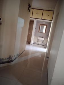 Hall Image of 3640 Sq.ft 3 BHK Villa for sale in Ellora Park Vadodara for Rs. 22500000