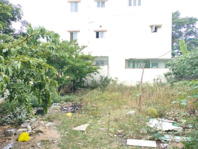 Image of 2400 Sq.ft Residential Plot / Land for sale in Hongasandra, Bengaluru for Rs. 33000000