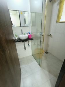 Image of 1350 Sq.ft 3 BHK Apartment / Flat for sale in Anand Nagar, Sinhagad Road, Pune for Rs. 18500000