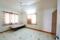 Spring Meadows Bedroom 2