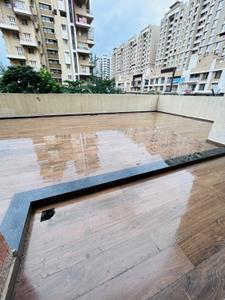 Image of 1700 Sq.ft 2 BHK Apartment / Flat for sale in Malpani Cereza, Punawale, Pune for Rs. 9000000
