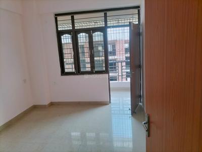 Bedroom Image of 1750 Sq.ft 3.5 BHK Apartment / Flat for rent in Danapur Patna for Rs. 25000