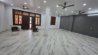 Hall Image of 4000 Sq.ft 8 BHK Independent House for sale in Ashiyana Lucknow for Rs. 36500000