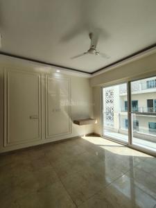 Hall Image of 2385 Sq.ft 4 BHK Apartment / Flat for sale in Wave Veridia, Wave City Ghaziabad for Rs. 30000000