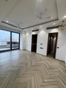 Hall Image of 2800 Sq.ft 4 BHK Apartment / Flat for sale in County 107, Sector 107 Noida for Rs. 93000000