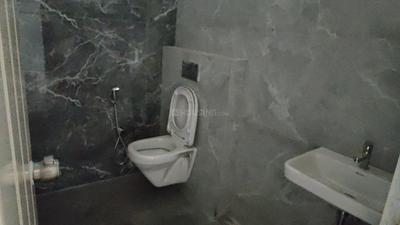 Image of 1182 Sq.ft 2 BHK Apartment / Flat for sale in K R Puram, Bengaluru for Rs. 8200000