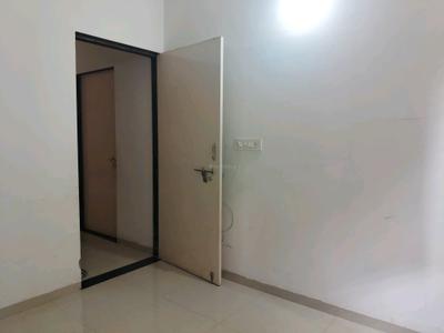 Bedroom Image of 1750 Sq.ft 3 BHK Apartment / Flat for rent in Shilaj Ahmedabad for Rs. 30000