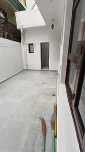 Balcony Image of 1950 Sq.ft 3.5 BHK Apartment / Flat for sale in Bharamputra Apartment, Sector 29 Noida for Rs. 35000000