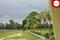 HIGHWAY COUNTY Plot View 2
