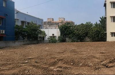 Raja Garden Plot View 2