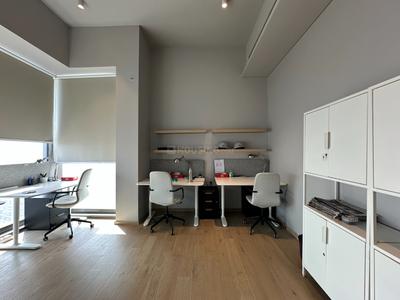 Image of 2100 Sq.ft 4 BHK Apartment / Flat for sale in Rustomjee Crown Phase 2, Prabhadevi, Mumbai for Rs. 160000000
