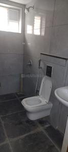 Bathroom Image of 2300 Sq.ft 3 BHK Apartment / Flat for sale in Punjagutta Hyderabad for Rs. 22900000