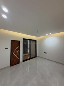Bedroom Image of 1850 Sq.ft 2 BHK Independent House for sale in Rau Indore for Rs. 6800000