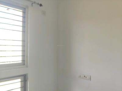 Bedroom Image of 740 Sq.ft 2 BHK Apartment / Flat for sale in Arun Excello Home Haripriya, Rathinamangalam Chennai for Rs. 4100000