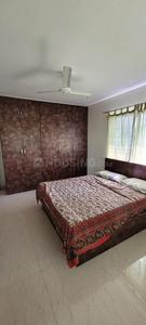 Bedroom Image of 1100 Sq.ft 2 BHK Apartment / Flat for rent in Govandi Mumbai for Rs. 75000