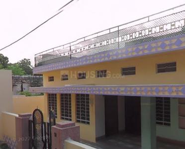 Image of 2200 Sq.ft 6 BHK Independent House for sale in Gulab Bari, Ajmer for Rs. 8000000