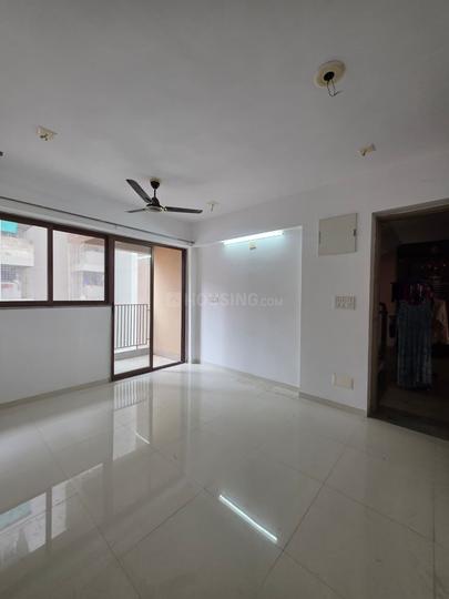 Sun South Park Main Image 1