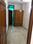 Malviya nagar 90 Block Bedroom 1