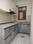 ma katyaini properties Kitchen 1