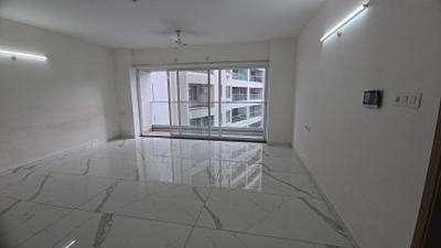 Living Room Image of 1624 Sq.ft 3 BHK Apartment / Flat for sale in Lohia Odela, Bavdhan Pune for Rs. 19500000