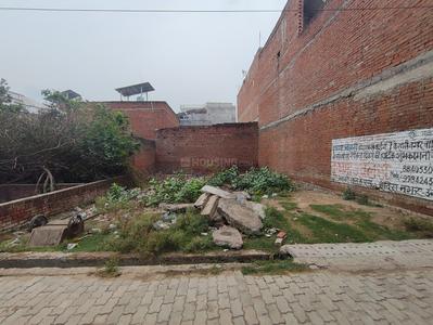 Image of 1350 Sq.ft Residential Plot / Land for sale in Hiran Nagar, Unnao for Rs. 3300000