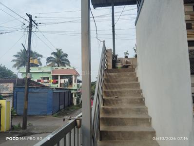 Image of 2900 Sq.ft 3 BHK Villa for sale in Basavanahalli, Mysore for Rs. 8000000