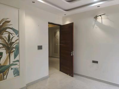 Bedroom Image of 2800 Sq.ft 4 BHK Builder Floor for rent in Green Field Colony Faridabad for Rs. 48000