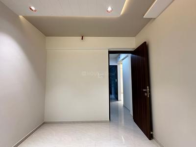 Bedroom Image of 1135 Sq.ft 3 BHK Apartment / Flat for sale in Thakurli Thane for Rs. 8682750