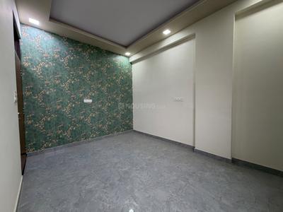 Bedroom Image of 1000 Sq.ft 2 BHK Apartment / Flat for sale in Tonk Phatak Jaipur for Rs. 5400000