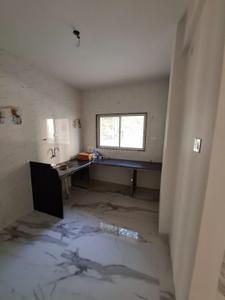 Hall Image of 1188 Sq.ft 2 BHK Apartment / Flat for sale in Indira Nagar Nashik for Rs. 5300000