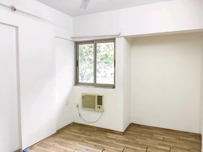Bedroom Image of 774 Sq.ft 1.5 BHK Apartment / Flat for rent in Lodha Casa Rio, Palava Phase 1 Thane for Rs. 15000