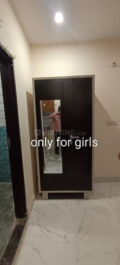 Uttam nagar west, Uttam Nagar Bathroom 1