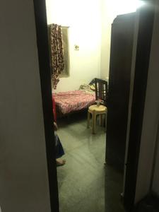 Bedroom Image of 1890 Sq.ft 4 BHK Villa for sale in Pozhichalur Chennai for Rs. 17500000