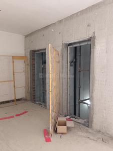 Hall Image of 1174 Sq.ft 2 BHK Apartment / Flat for sale in Greenfinch Meadows by Greenfinch Projects, Kadubeesanahalli Bengaluru for Rs. 15800000