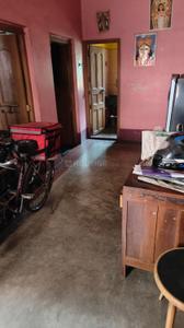 Hall Image of 2900 Sq.ft 4 BHK Independent House for sale in Barasat Kolkata for Rs. 7900000