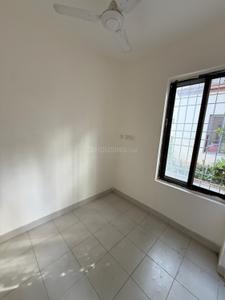 Bedroom Image of 3363 Sq.ft 4 BHK Villa for rent in MIMS Northbrook, Visthar Bengaluru for Rs. 85000