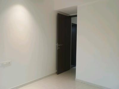 Bedroom Image of 1100 Sq.ft 2 BHK Apartment / Flat for sale in Parijas Horizon, Kalyan West Kalyan for Rs. 7490000