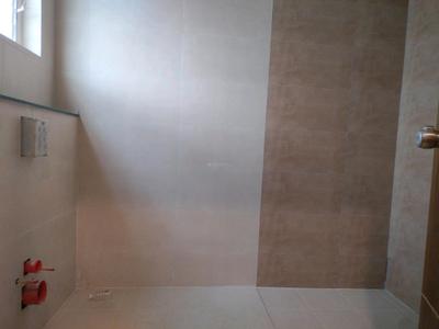 Bedroom Two Image of 3200 Sq.ft 4 BHK Villa for rent in Gunjur Palya Bengaluru for Rs. 120000