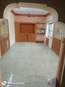 Living Room Image of 1197 Sq.ft 5 BHK Independent House for sale in Mettuguda Secunderabad for Rs. 12500000