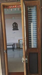 Hall Image of 981 Sq.ft 2 BHK Apartment / Flat for sale in Naranpura Ahmedabad for Rs. 6700000