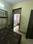 South Patel Nagar, Patel Nagar Bedroom 1