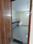 Sector 23 Dwarka Kitchen 1