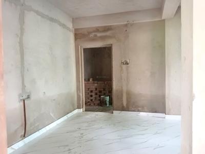 Living Room Image of 730 Sq.ft 2 BHK Apartment / Flat for sale in Andul Howrah for Rs. 2190000