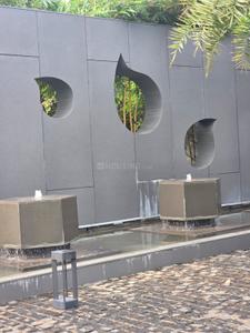 Image of 3000 Sq.ft 4 BHK Independent House for sale in Kachana, Raipur for Rs. 12000001