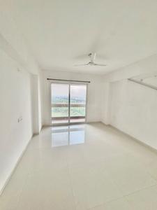 Hall Image of 3100 Sq.ft 4 BHK Apartment / Flat for sale in BCM Park, Lasudia Mori Indore for Rs. 24800000
